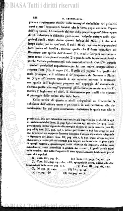n.s., v. 1, n. 4 (1920) - Pagina: 49