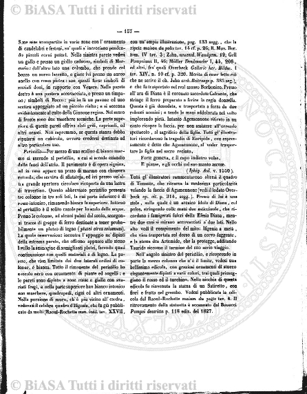 v. 2, n. 8 (1895) - Copertina: 1