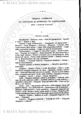 n. 1b (1834) - Pagina: 17
