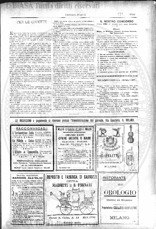 v. 1, n. 39 (1834-1835) - Pagina: 305