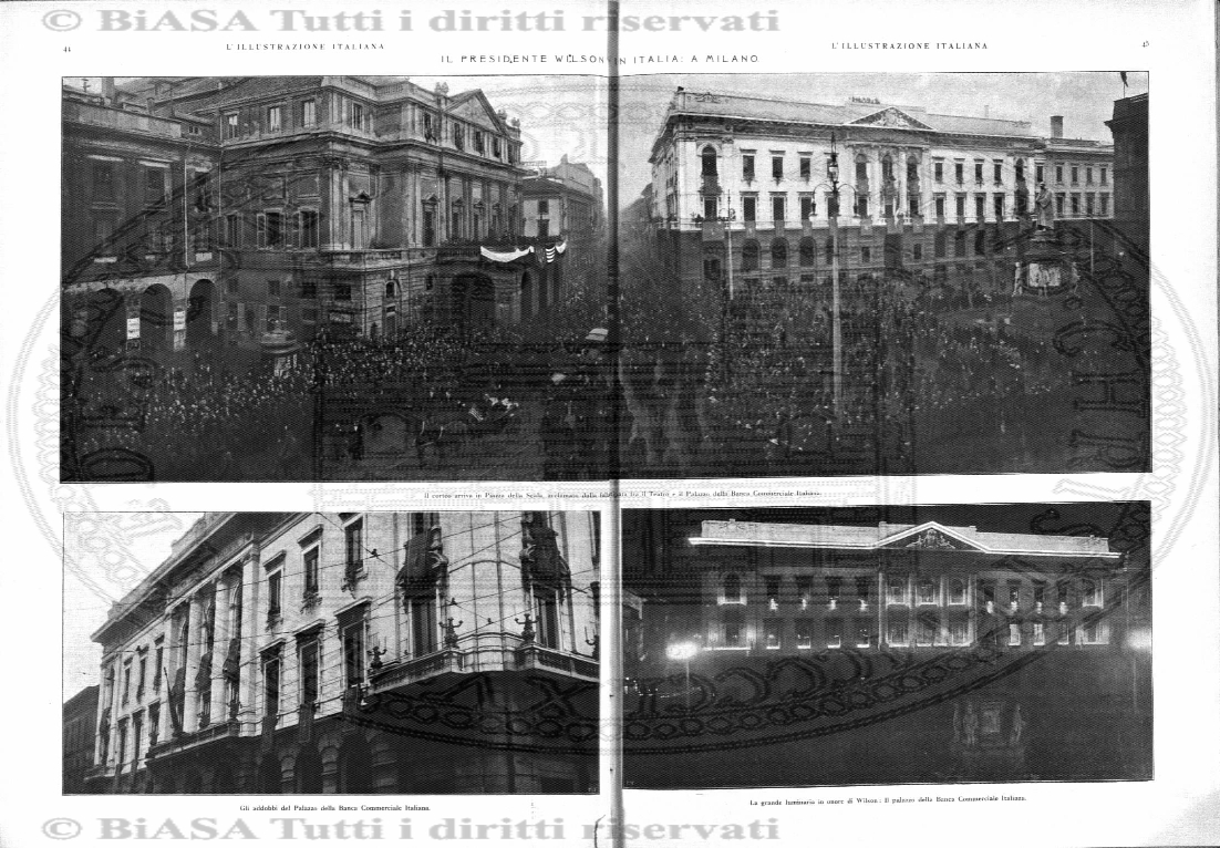 v. 12, n. 34 (1785-1786) - Pagina: 265