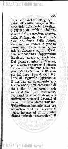 v. 15, n. 7 (1788-1789) - Pagina: 49