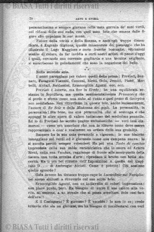 v. 13, n. 49 (1786-1787) - Pagina: 385