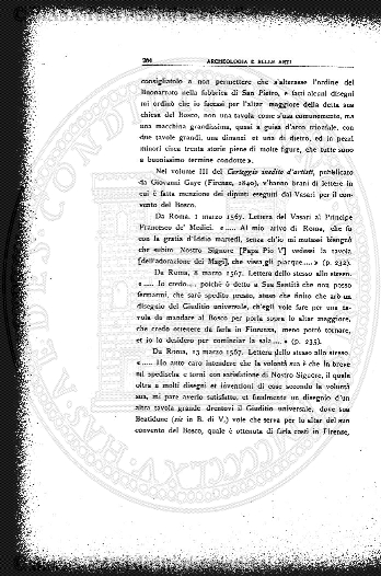n. 15 (1894) - Frontespizio