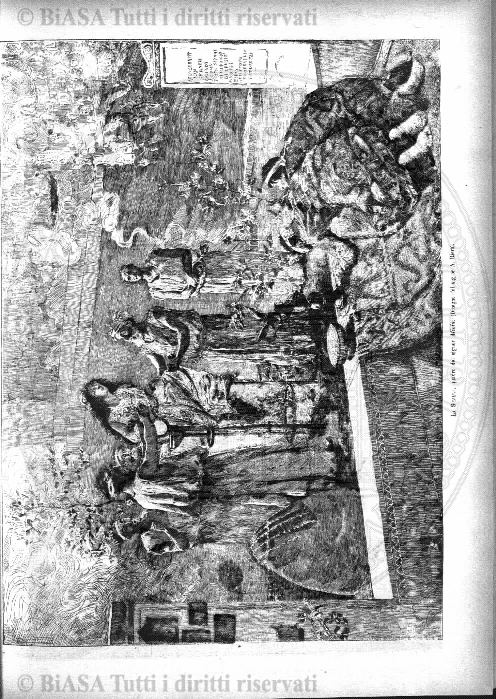 n.s., n. 82 (1855-1856) - Pagina: 57