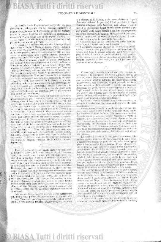 n. 35 (1878) - Frontespizio e sommario