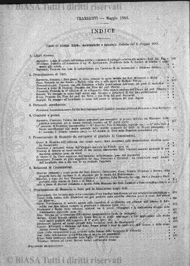 v. 46, n. 276 (1917) - Copertina: 1