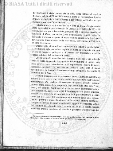 n.s., n. 83 (1855-1856) - Pagina: 65