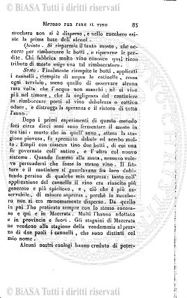 v. 23, n. 8 (1796-1797) - Pagina: 57