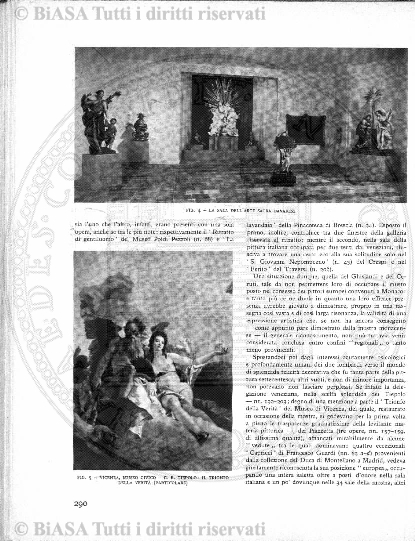 v. 4, n. 48 (1839-1840) - Pagina: 381