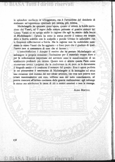 n. 17 (1911) - Frontespizio