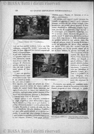 s. 2, n. 26 (1890-1891) - Copertina: 1