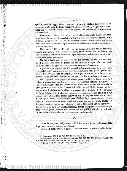 n.s.,  gen-feb (1898) - Copertina: 1