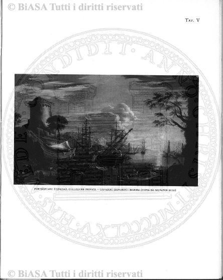 n. 19 (1787) - Pagina: 143