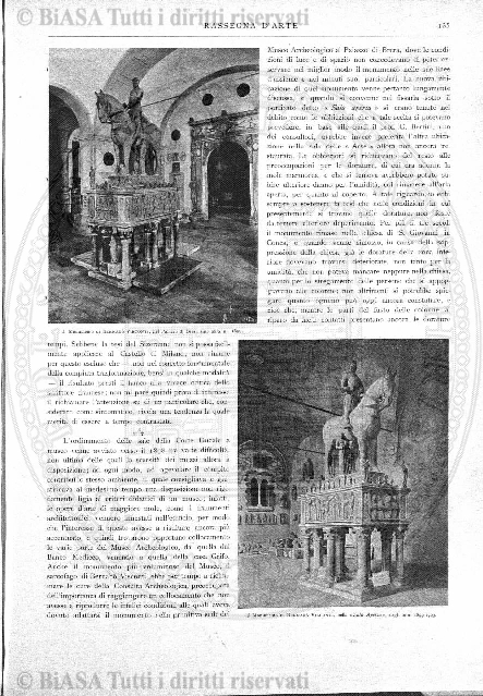 v. 14, n. 42 (1787-1788) - Pagina: 329