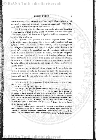 n. 72 (1846-1847) - Pagina: 9