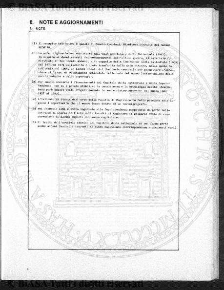 n. 7-8-9 (1928) - Pagina: 1