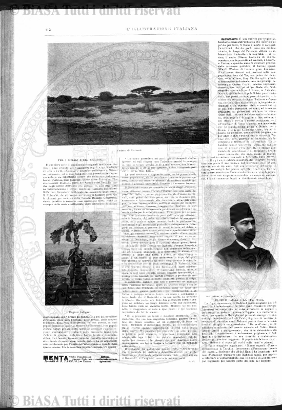 n. 35 (1882) - Frontespizio