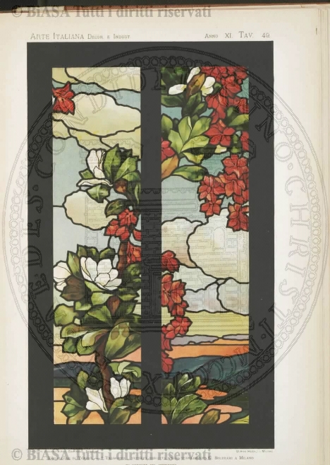 n. 17 (1879) - Pagina: 129
