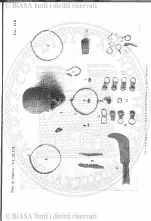 n.s., n. 142 (1857-1858) - Pagina: 137