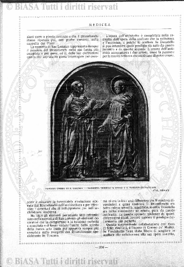 s. 2,  n. 28 (1890-1891) - Pagina: 649