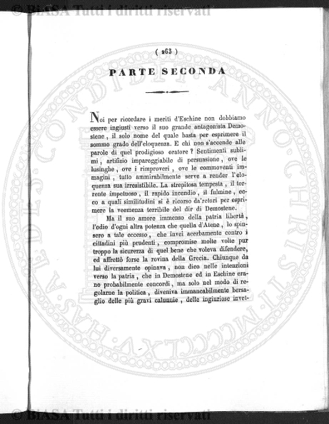 v. 15, n. 45 (1788-1789) - Pagina: 353