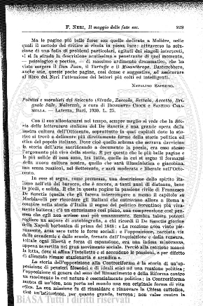 n. 6 (1880) - Pagina: 129