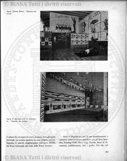 s. 6, n. 105-106 (1998) - Copertina: 1