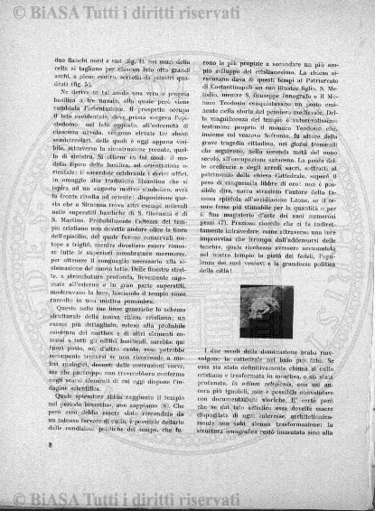n. 52 (1927) - Frontespizio