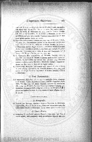 v. 12, n. 41 (1785-1786) - Pagina: 321