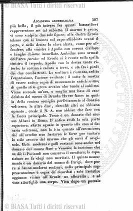 v. 10, n. 43 (1783-1784) - Pagina: 337
