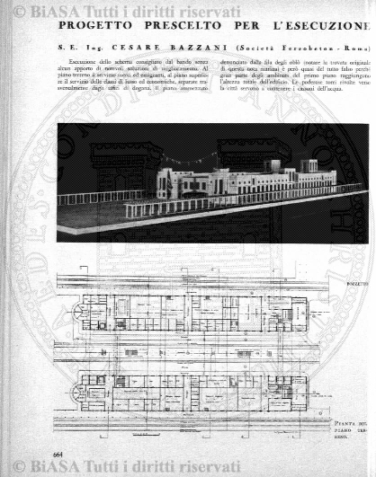 v. 12, n. 11 (1845-1846) - Pagina: 81
