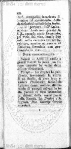 v. 14, n. 46 (1787-1788) - Pagina: 361