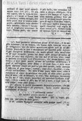 n. 2 (1922-1923) - Copertina: 1