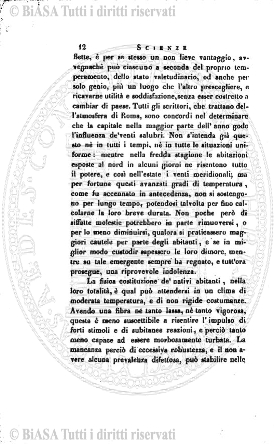 n. 11 (1908) - Pagina: 85