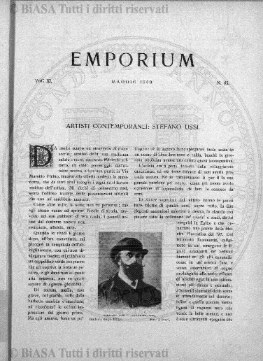 s. 2, n. 25 (1887-1888) - Pagina: 1