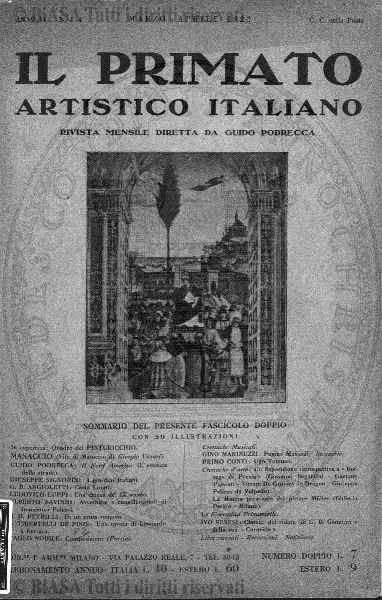 v. 8, n. 28 (1841-1842) - Pagina: 217