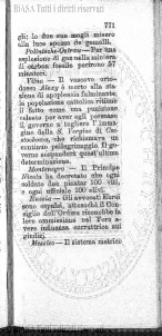 v. 14, n. 28 (1787-1788) - Pagina: 217