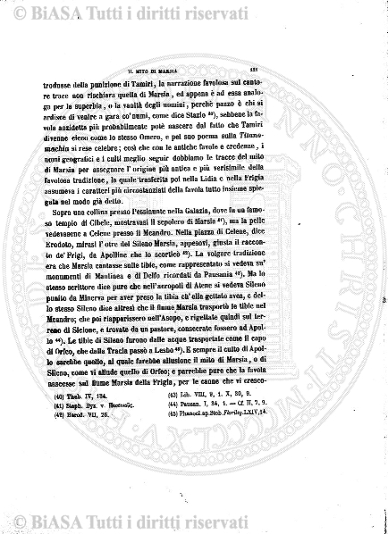 n. 44 (1879-1880) - Pagina: 345