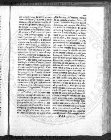 v. 15, n. 7 (1788-1789) - Pagina: 49