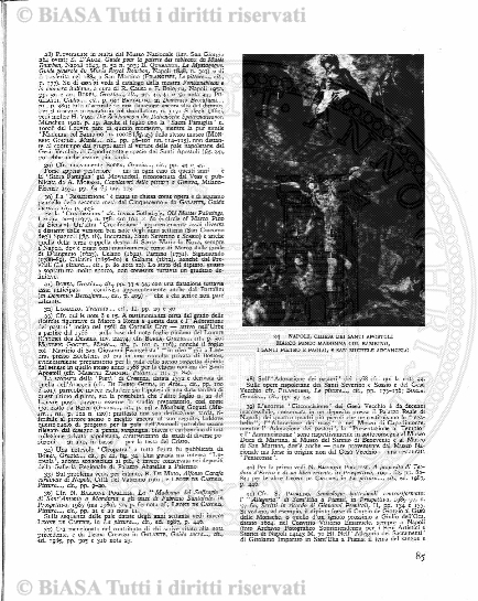 v. 2 (1879) - Occhietto