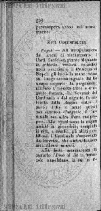 v. 4, n. 1 (1875) - Frontespizio