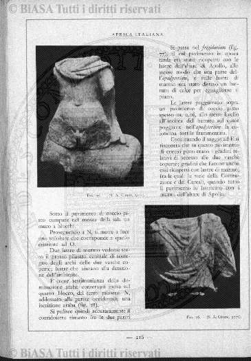 n. 10 (1890-1891) - Pagina: 81