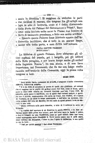 v. 8, n. 2 (1899) - Pagina: 17