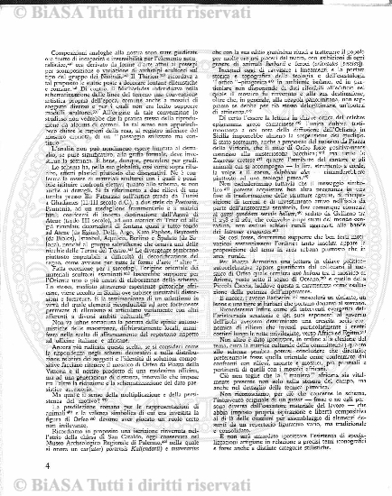 v. 22, n. 22 (1795-1796) - Pagina: 169