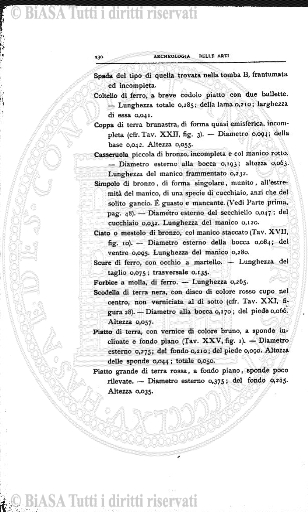 v. 62 (1834-1835) - Frontespizio