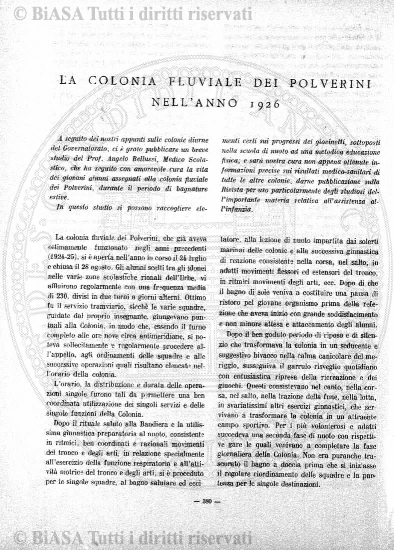 v. 14, n. 47 (1787-1788) - Pagina: 369