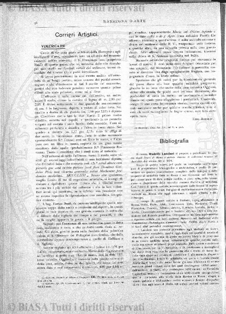 s. 2, n. 41 (1890-1891) - Pagina: 961