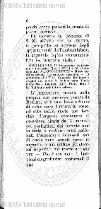 v. 1, n. 49 (1774-1775) - Pagina: 385