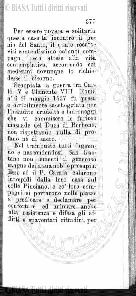 v. 25, n. 44 (1858-1859) - Pagina: 349